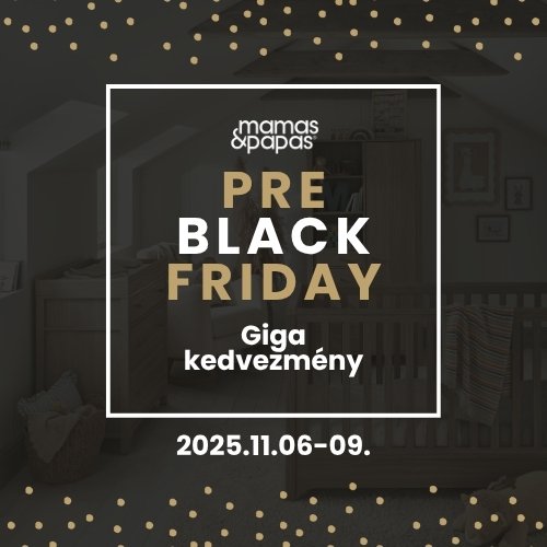 pre-black-friday-2025-fooldal-mobilbanner