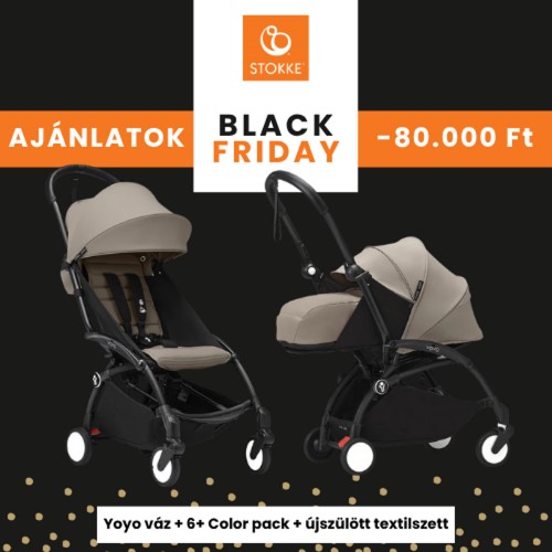 stokke-black-friday-fokep-2