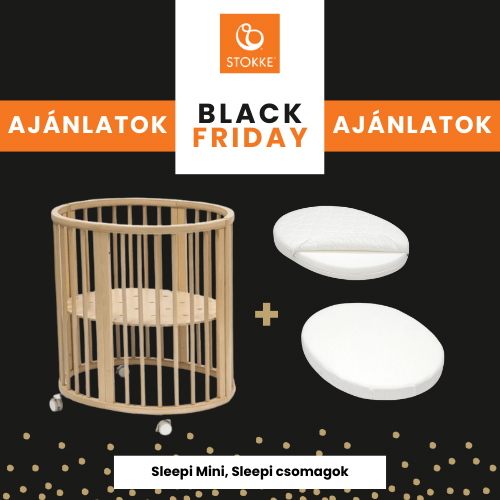 stokke-sleepi-mini-sleepi-csomagok