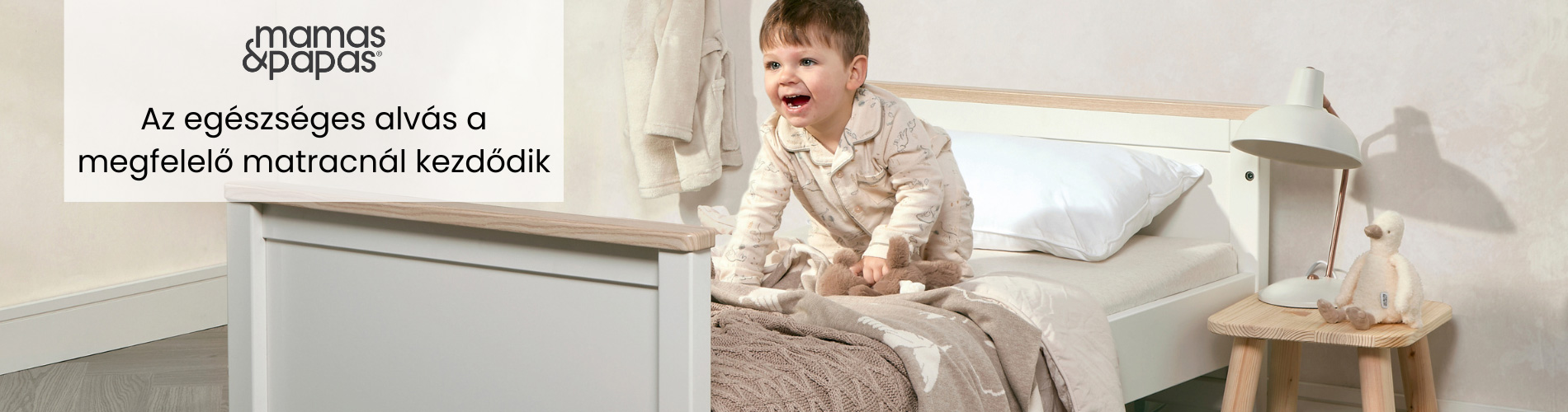 segitunk-matracot-valasztani-1