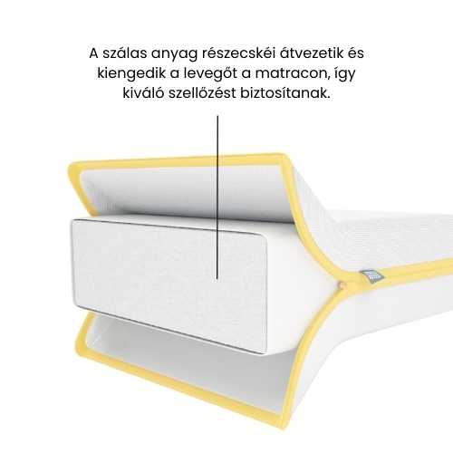 segitunk-matracot-valasztani-13