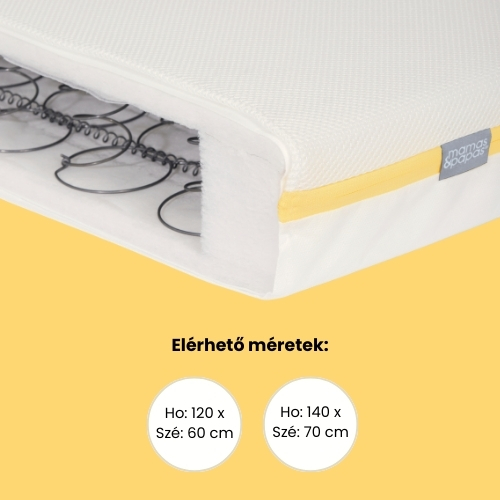 segitunk-matracot-valasztani-14