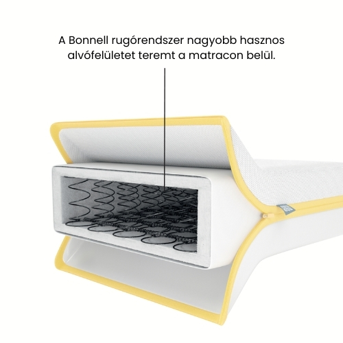 segitunk-matracot-valasztani-15