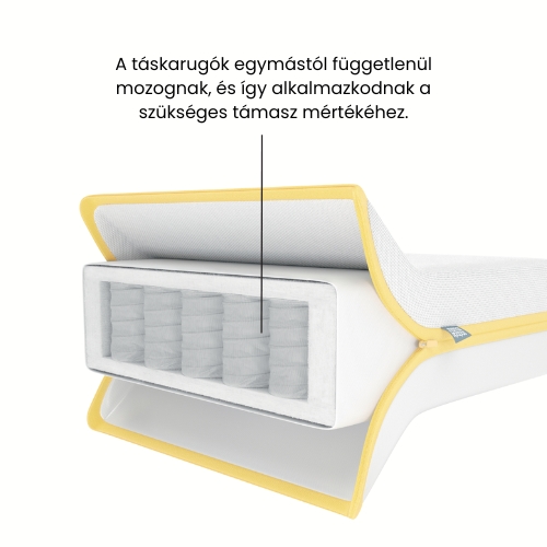 segitunk-matracot-valasztani-16