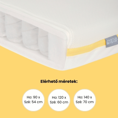 segitunk-matracot-valasztani-17