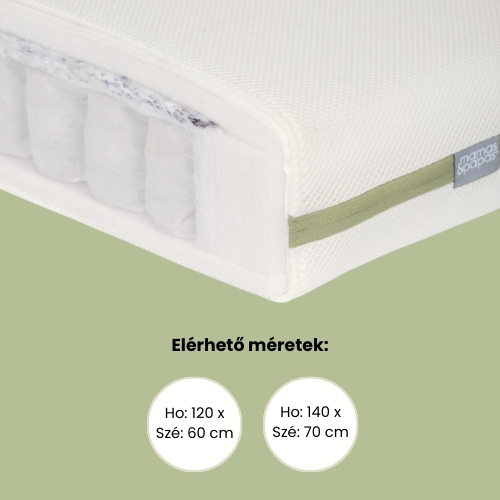 segitunk-matracot-valasztani-18