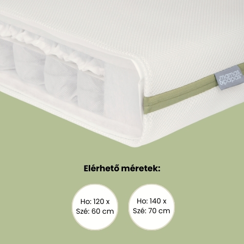 segitunk-matracot-valasztani-19