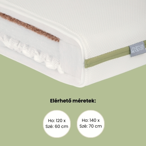segitunk-matracot-valasztani-20