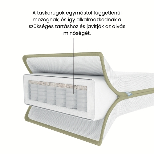 segitunk-matracot-valasztani-21