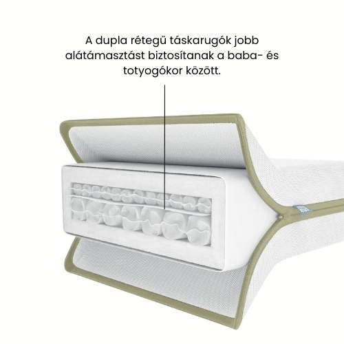 segitunk-matracot-valasztani-22