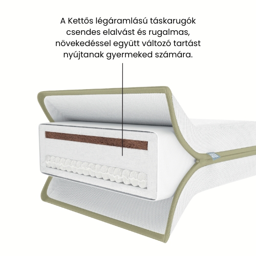 segitunk-matracot-valasztani-23