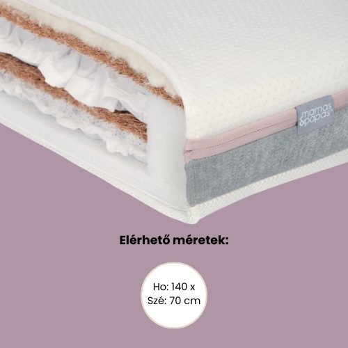 segitunk-matracot-valasztani-24