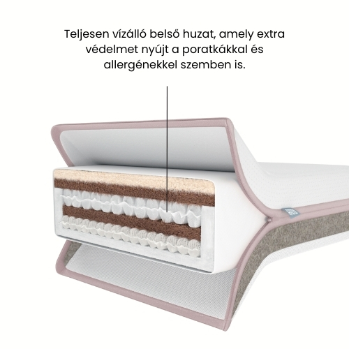 segitunk-matracot-valasztani-25