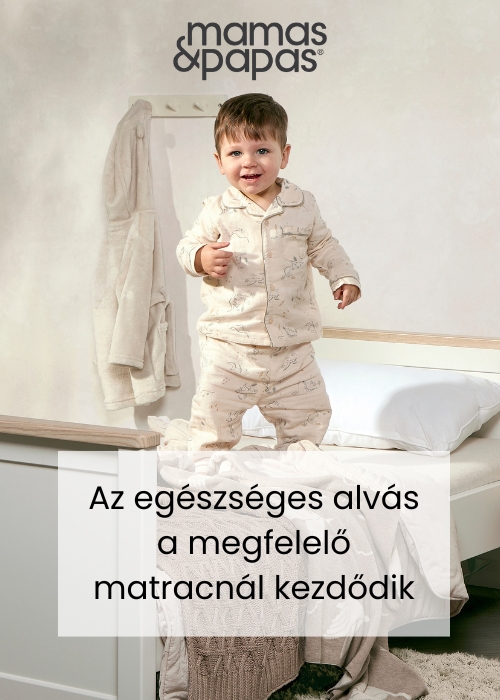 segitunk-matracot-valasztani-27