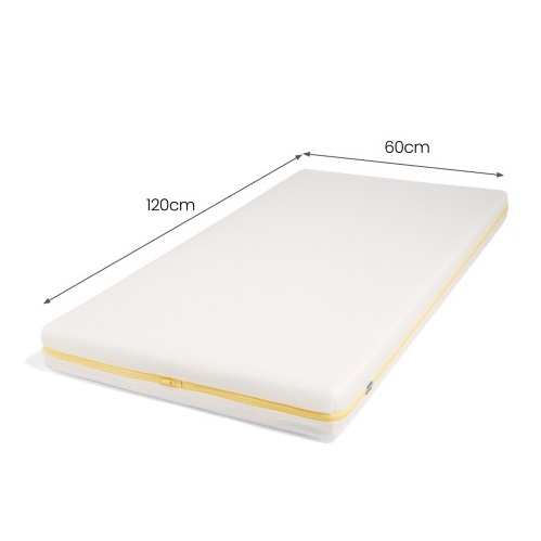 segitunk-matracot-valasztani-4