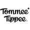 Tommee Tippee