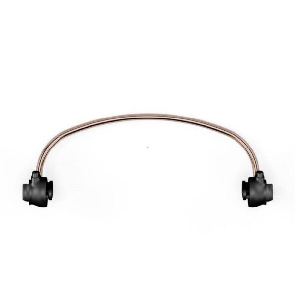 Cybex Lemo Platinum Adapterkészlet - Válassz színt!