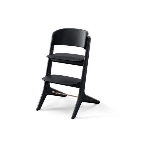 Cybex Lemo Platinum szék - Válassz színt!