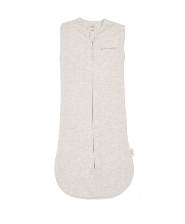 Pólya újszülötteknek, 1.0 TOG – zab