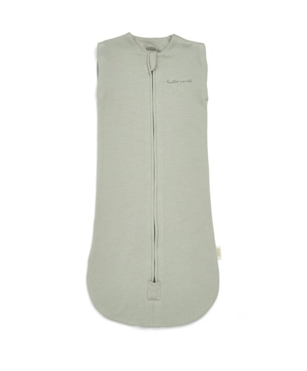 Pólya 0–3 hónapos korig, 1.0 TOG – zsálya