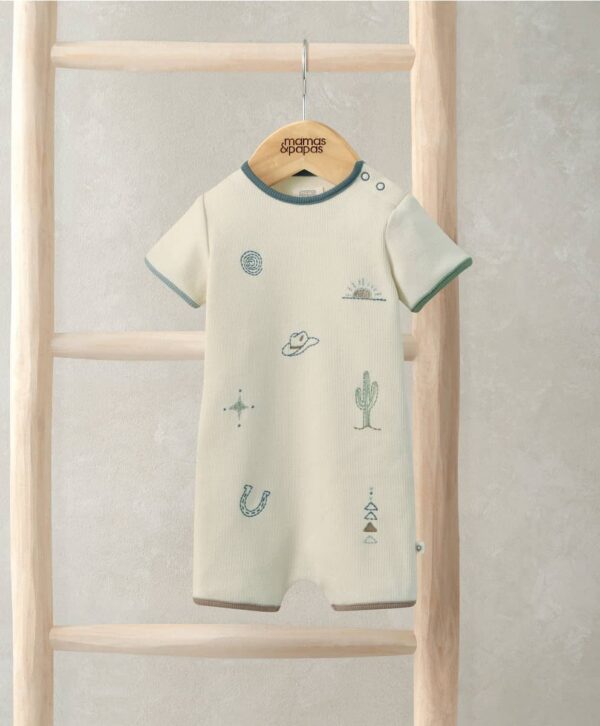 Vadnyugat rövid napozó