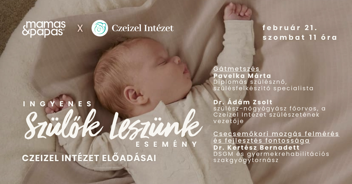 szulok-leszunk-2026-februar-banner