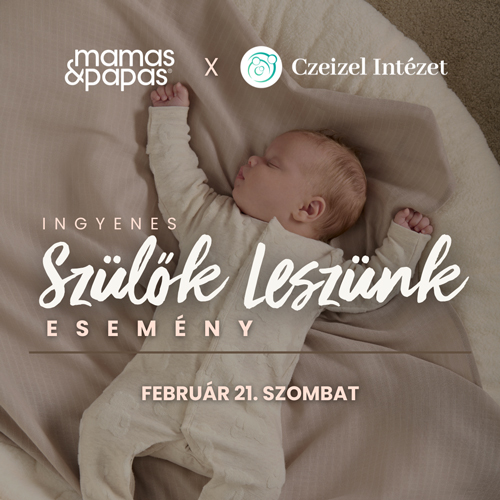 szulok-leszunk-2026-februar-mobilbanner