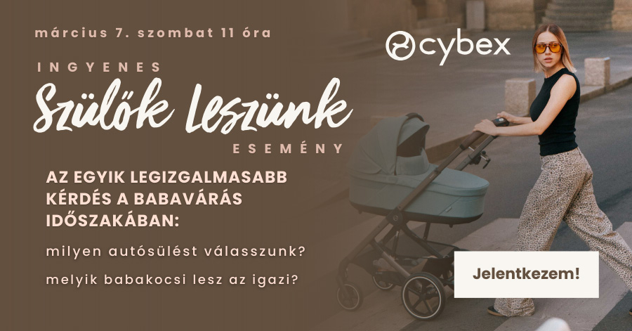 szulok-leszunk-2026-marcius-2