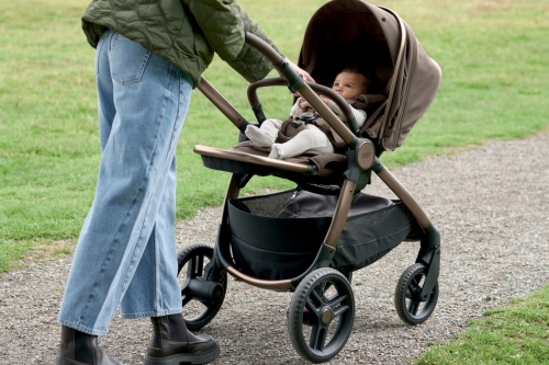 szulok-leszunk-2026-marcius-3