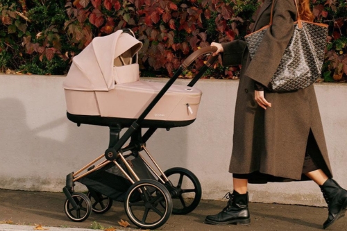 szulok-leszunk-2026-marcius-4