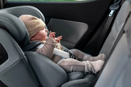 szulok-leszunk-2026-marcius-5