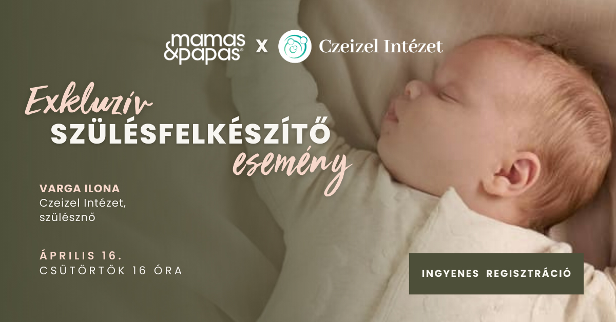 exkluziv-szulesfelkeszito-a-czeizel-intezettel-1