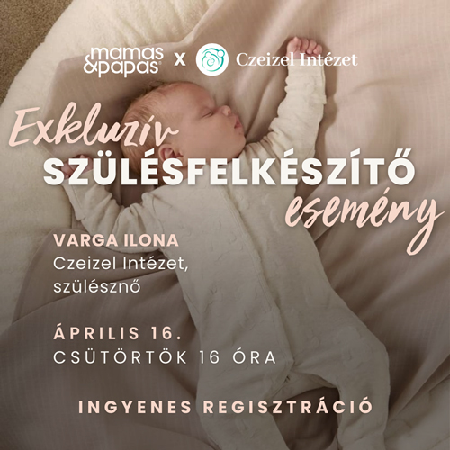 exkluziv-szulesfelkeszito-a-czeizel-intezettel-2