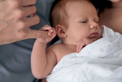 exkluziv-szulesfelkeszito-a-czeizel-intezettel-4