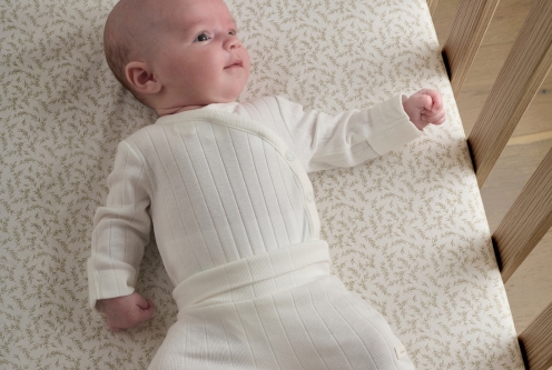 exkluziv-szulesfelkeszito-a-czeizel-intezettel-5