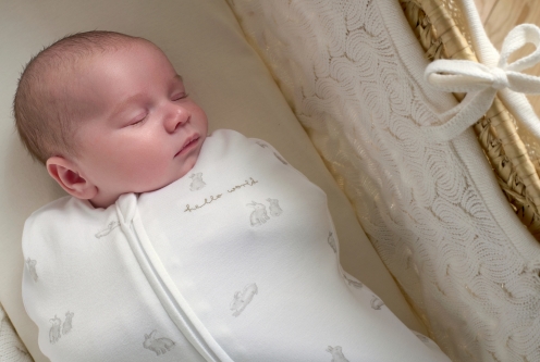 exkluziv-szulesfelkeszito-a-czeizel-intezettel-6