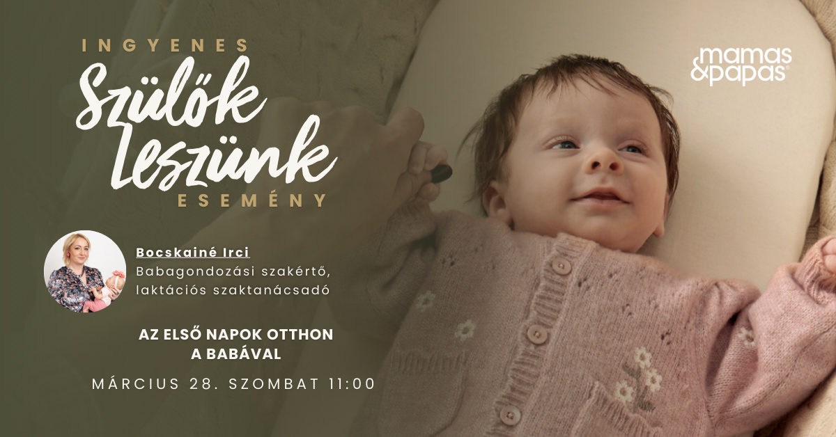 szulok-leszunk-2026-marcius-vege-1