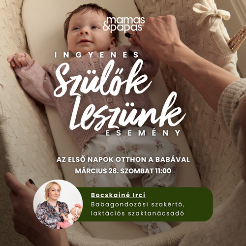 szulok-leszunk-2026-marcius-vege-2