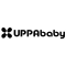 UppaBaby