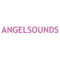 Angelsounds