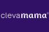 Clevamama