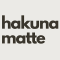 Hakuna Matte