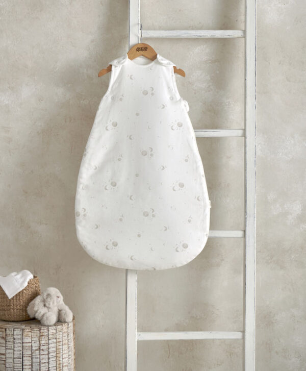 Hálózsák 0-6 hó, 2.5 Tog – Cosmic Sky