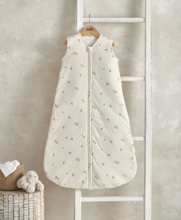 Hálózsák 6-18 hó, 2.5 Tog – Orchard