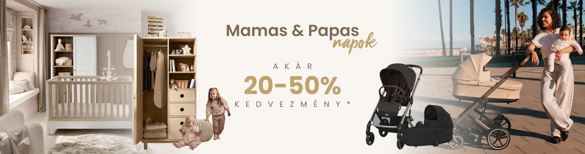 mamas-and-papas-napok-2026-tavasz-fooldal-banner
