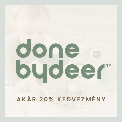 mamas-and-papas-napok-2026-tavasz-fooldal-csempe-1