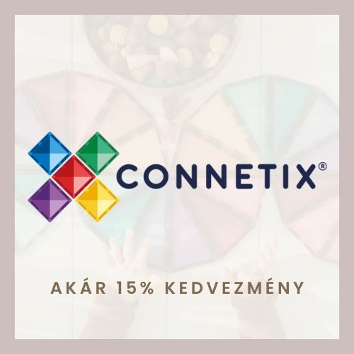 mamas-and-papas-napok-2026-tavasz-fooldal-csempe-11