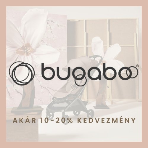 mamas-and-papas-napok-2026-tavasz-fooldal-csempe-9