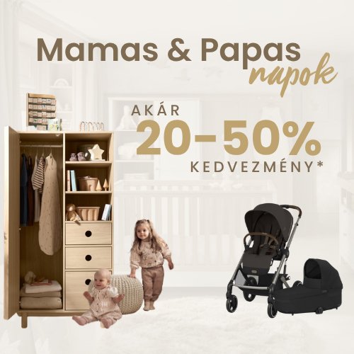 mamas-and-papas-napok-2026-tavasz-fooldal-mobilbanner