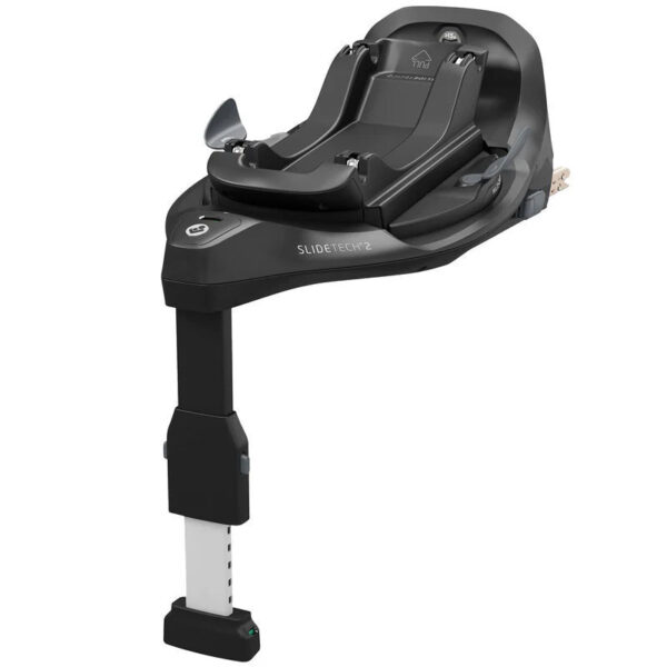Maxi-Cosi Familyfix Slide Pro 360 rögzítőtalp